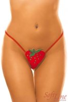 SoftLine Colletion String 2283 