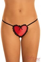 SoftLine Colletion String 2286 