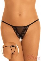 SoftLine Colletion String 2345 