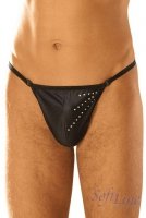 SoftLine Thong 4462 