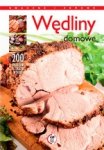 Wędliny domowe 