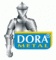Dora Metal