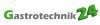 Gastrotechnik 24