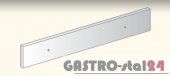 Listwa ścienna DM-S 3509.4 