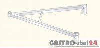 System zaczepowy: dyszel DM-S 3435.01 