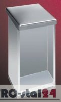 Podstawa szafkowa na zmywarkę lub kostkarkę BLN-0009 500x510x842 