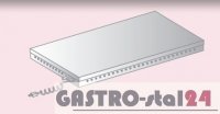 Podgrzewacz potraw DM-S 94904 585x325x50 