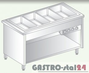 Urządzenia gastronomiczne, sklep gastronomiczny