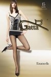Gatta Emanuela 15 