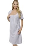 Italian Fashion Marika krótki rękaw 
