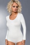Vestiva BD 021 