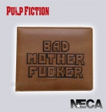 [WAL-04] Pulp Fiction™ Unikalny Portfel Bad Motherfucker Jules Winnfield 