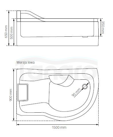 http://static5.redcart.pl/templates/images/thumb/13044/100/100/pl/0/templates/images/products/13044//b660d81218d6ae07b663af0d1a4ddfb5.jpg