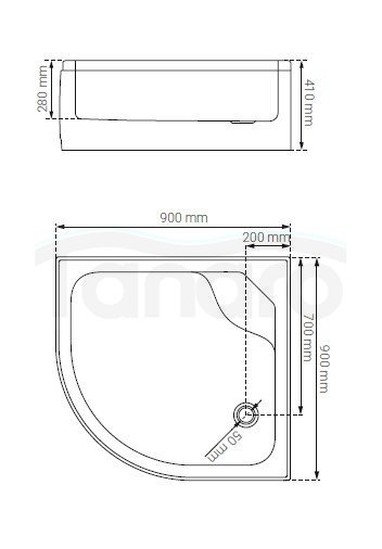 http://static2.redcart.pl/templates/images/thumb/13044/100/100/pl/0/templates/images/products/13044//c78a9b7002f353eb2b63f94dc889696e.jpg