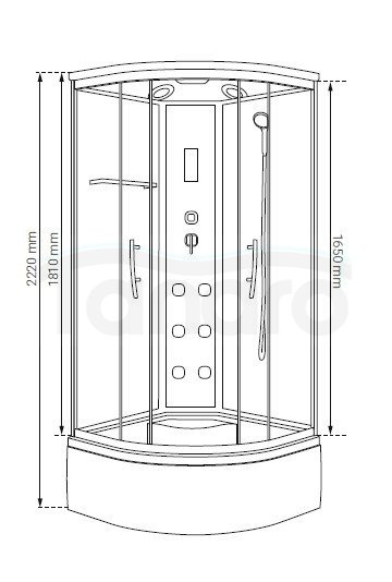 http://static1.redcart.pl/templates/images/thumb/13044/100/100/pl/0/templates/images/products/13044//ef0f539c727a8d3379de568df3201dff.jpg
