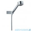 KFA Natrysk punktowy SYMETRIC chrom (blister) 841-210-00-BL