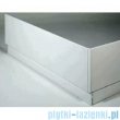Panel 150 cm Roca A250135000