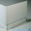 Panel boczny 70 cm Roca A250180000
