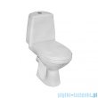 Koło SOLO Zestaw WC Kompakt 79210