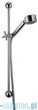 KFA Natrysk przesuwny SYMETRIC chrom 841-140-00