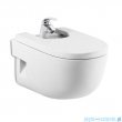Bidet podwieszany Roca Meridian-N A357245000