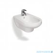 Bidet podwieszany Roca Victoria A35530500S