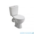 Koło REKORD Zestaw WC Kompakt K99000