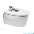 Bidet podwieszany Khroma A357655000