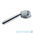 KFA Rączka natrysku SYMETRIC chrom (blister) 842-025-00-BL