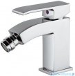 PAFFONI Bateria bidetowa Level Standard LES135