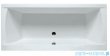 RIHO Julia Wanna prostokątna 180x80 BA72