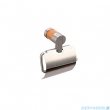 Ferro uchwyt na papier bambusowy K15F
