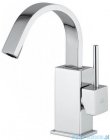 PAFFONI Bateria bidetowa Level Asta LEA837 