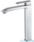 PAFFONI Bateria umywalkowa stojąca wysoka Level Standard LES085 
