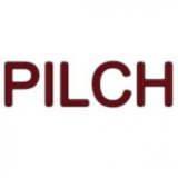 Pilch