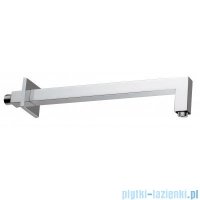 PAFFONI Level ramię deszczownicy 40cm ZSOF063 