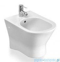 Bidet podwieszany Roca Nexo A357645000 