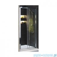 Koło GEO 6 drzwi rozsuwane 120 część 2/2 GDRS12222003B 