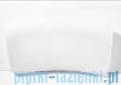 Poolspa Poduszka pompowana szara PD0000032 