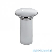 Kludi Zestaw odpływowy TASSO PLUS chrom 7162005-00 