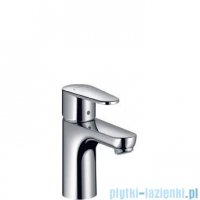 Hansgrohe Talis E² Jednouchwytowa bateria umywalkowa 31612000 
