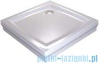 RAVAK Panel PERSEUS-100 SET N A824001010 
