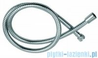 KFA Wąż metalowy stożkowy WMS 1400 mm 843-114-00-BL 
