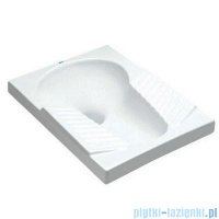WC Tureckie - Roca Oriental A345090001 