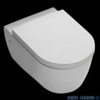 Hatria miska FUSION 33,5x54 Y0UU 