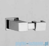 PAFFONI uchwyt punktowy ruchomy LEVEL ZSUP025 