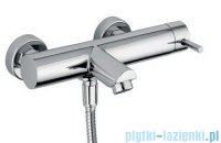 PAFFONI Bateria wannowa Stick SK022 