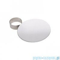 Hansgrohe Axor Starck mydelniczka 10915000 