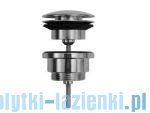 Duravit VERO Zawór Push-open 005052 10 00 