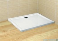 Radaway Brodzik prostokątny Tasos D 100x90 STD1096-30 